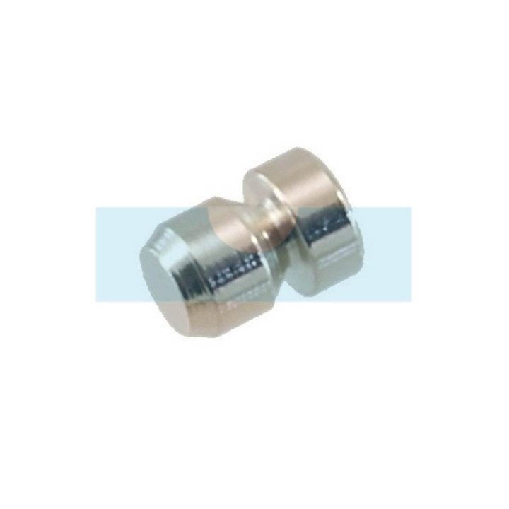 Téton de sécurité pour tracteur tondeuse Husqvarna (535410901)