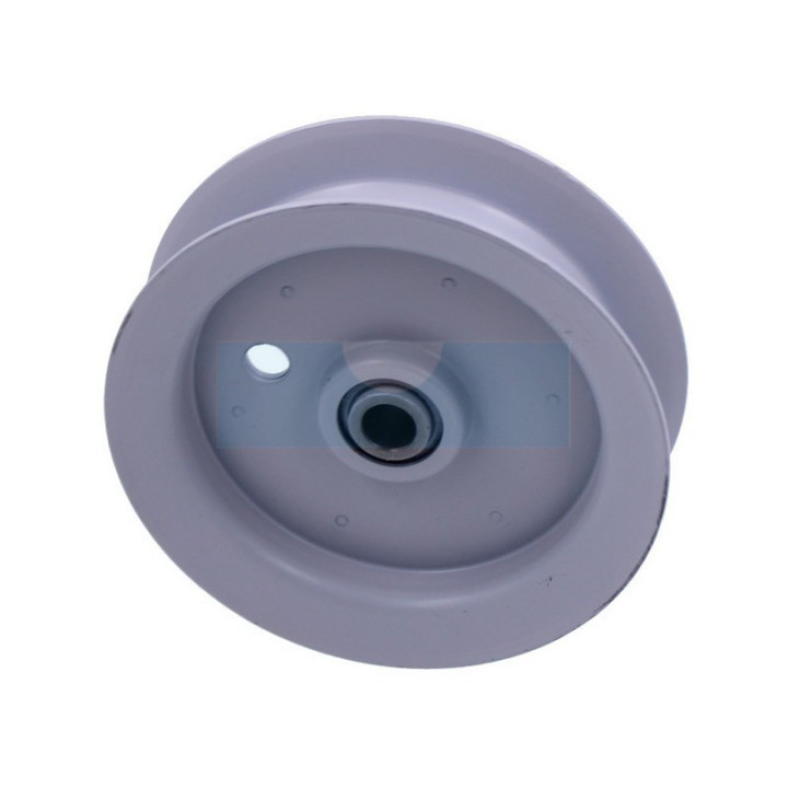 Poulie sur roulement pour MTD (7560437)