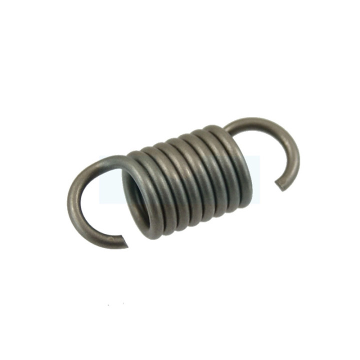Ressort d'embrayage pour combi-système / perche élagueuse / taille-haie / débroussailleuse / tarière Stihl (00009975902)