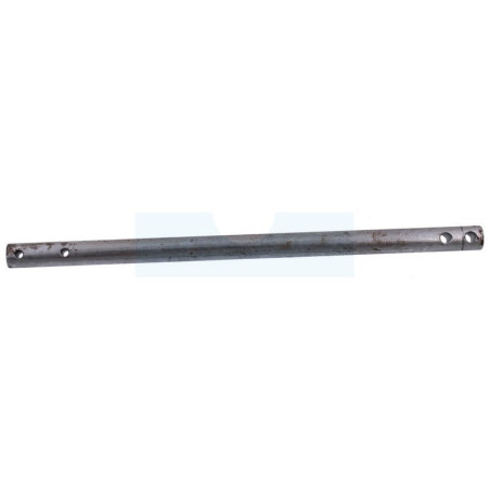 Axe de différentiel pour MTD (7380284)