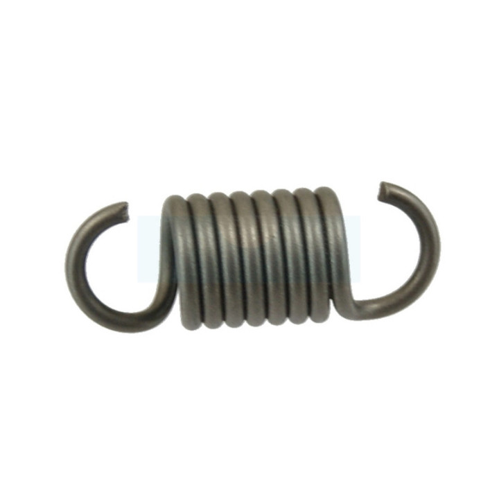 Ressort d'embrayage pour combi-système / perche élagueuse / taille-haie / débroussailleuse / tarière Stihl (00009975902)