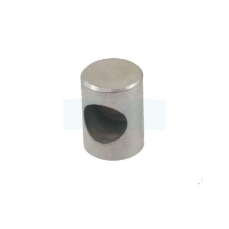 Douille de maintien de câble 10 x 14mm