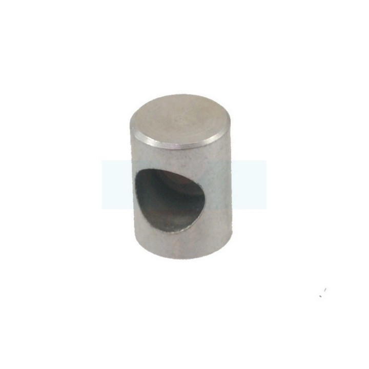 Douille de maintien de câble 10 x 14mm