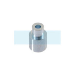 Butée pour gaine de Ø 5mm
