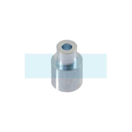 Butée pour gaine de Ø 5mm