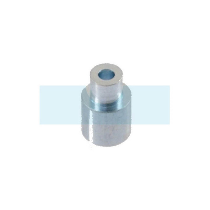 Butée pour gaine de Ø 5mm