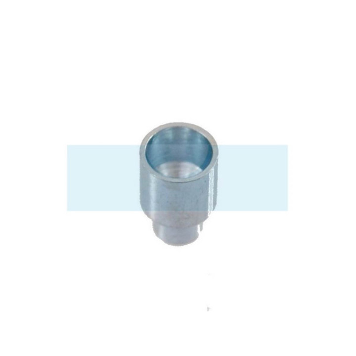 Butée pour gaine de Ø 5mm