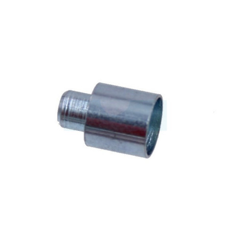 Butée pour gaine de Ø 5,5mm