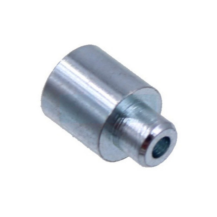 Butée pour gaine de Ø 5,5mm