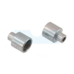 Butée pour gaine de Ø 7mm
