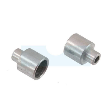 Butée pour gaine de Ø 7mm