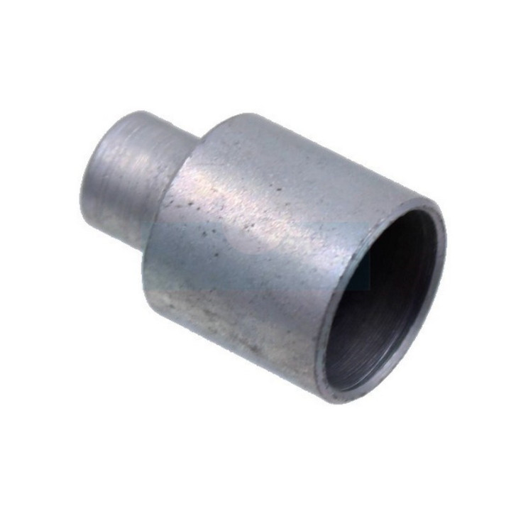 Butée pour gaine de Ø 9,5mm