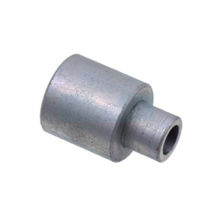 Butée pour gaine de Ø 9,5mm