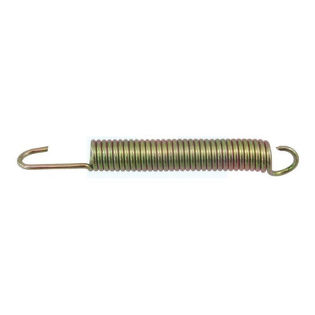 Ressort de tension de courroie pour Bobcat / Ransomes / Snapper (35010A)
