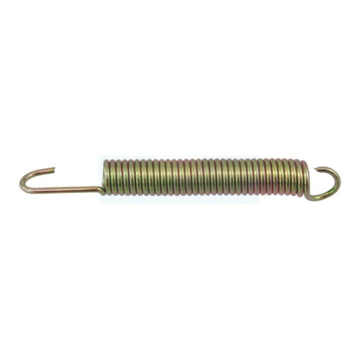 Ressort de tension de courroie pour Bobcat / Ransomes / Snapper (35010A)