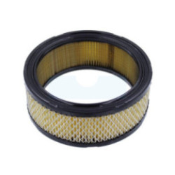 Filtre à air pour moteur Kohler (4708303)