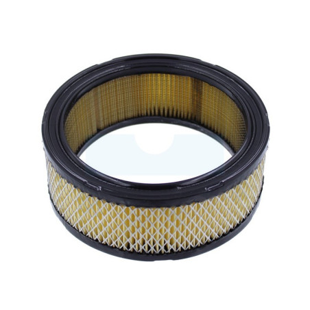 Filtre à air pour moteur Kohler (4708303)