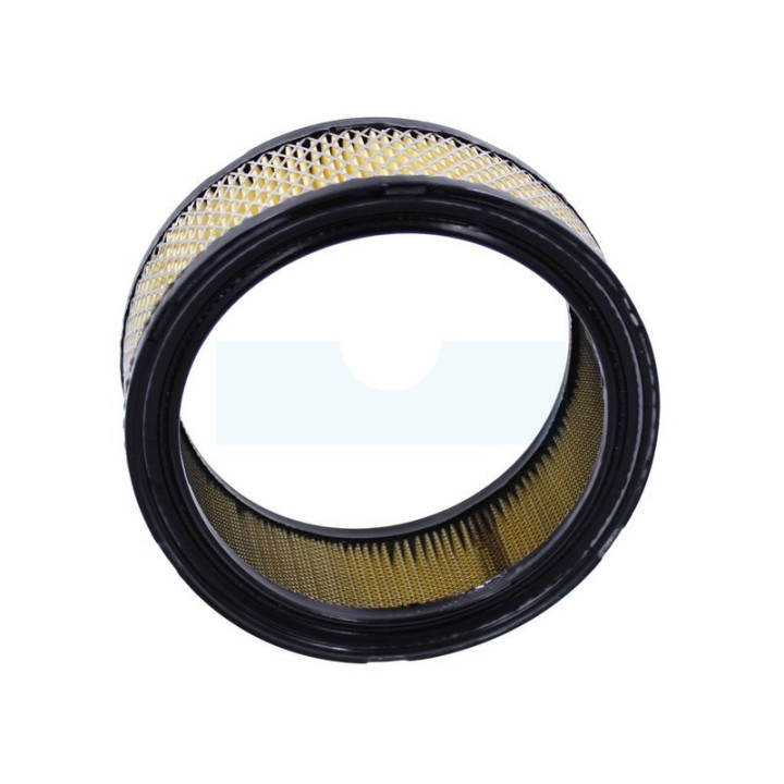 Filtre à air pour moteur Kohler (4708303)