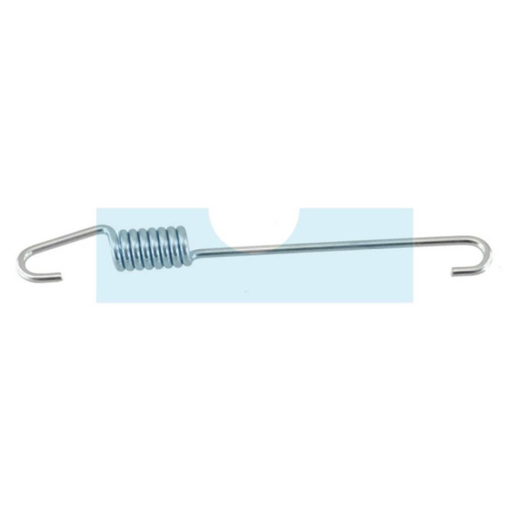 Ressort de guidon pour tondeuse Orec (80102296610)