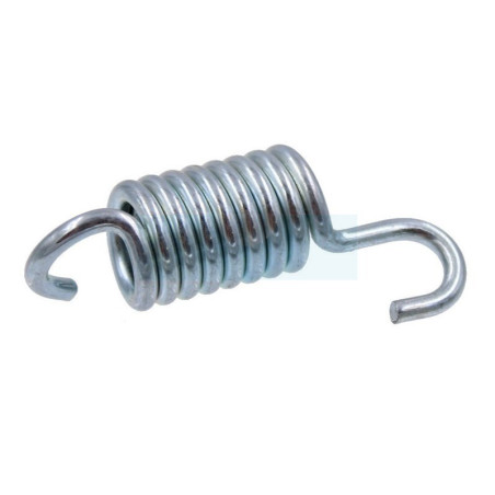 Ressort de transmission pour tondeuse Marina (CP050191)