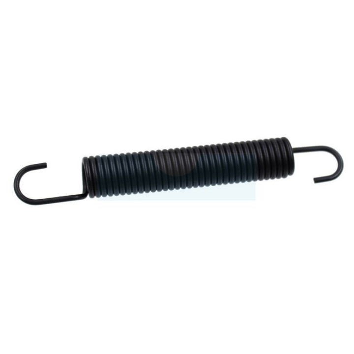 Ressort de levier de vitesse pour tracteur tondeuse Yardman (7320429A)