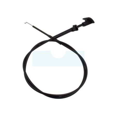 Commande de starter pour MTD (7460613A)