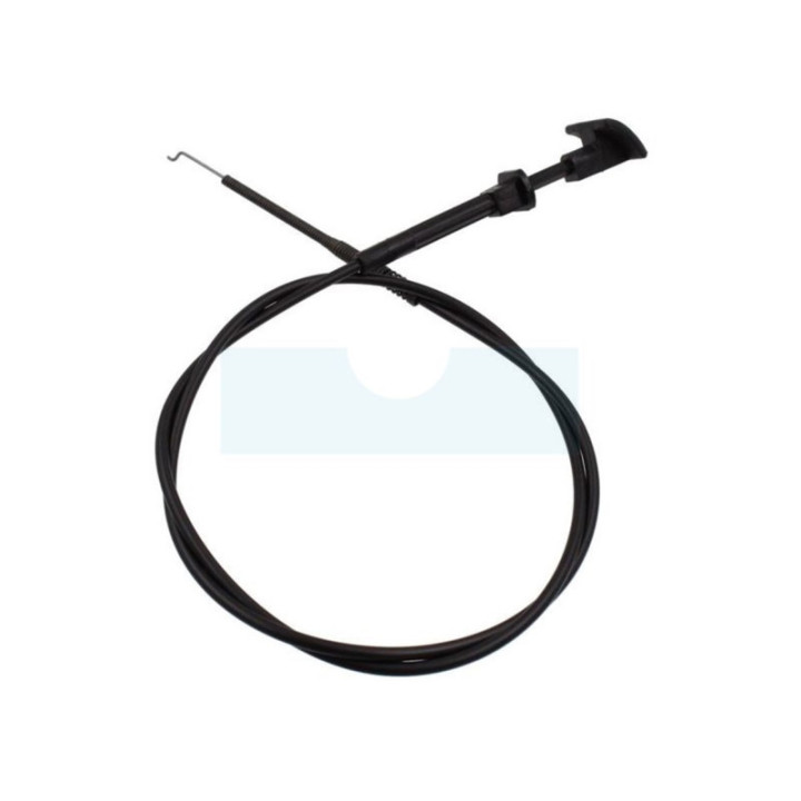 Commande de starter pour MTD (7460613A)