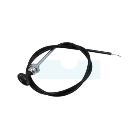 Commande de starter pour Toro (102119)
