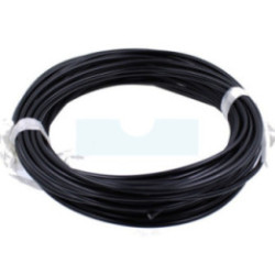 Gaine en rouleau 3mm / 25m