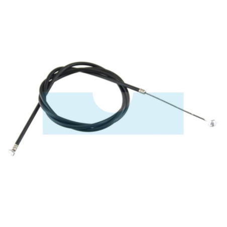 Câble de frein moteur pour Sabo (SA34803)