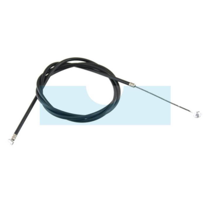 Câble de frein moteur pour Sabo (SA34803)