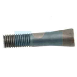 Axe de moyeu de roue pour tracteur tondeuse Snapper (11035)
