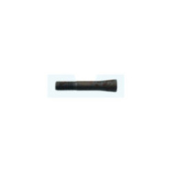 Axe de moyeu de roue pour tracteur tondeuse Snapper (11013)