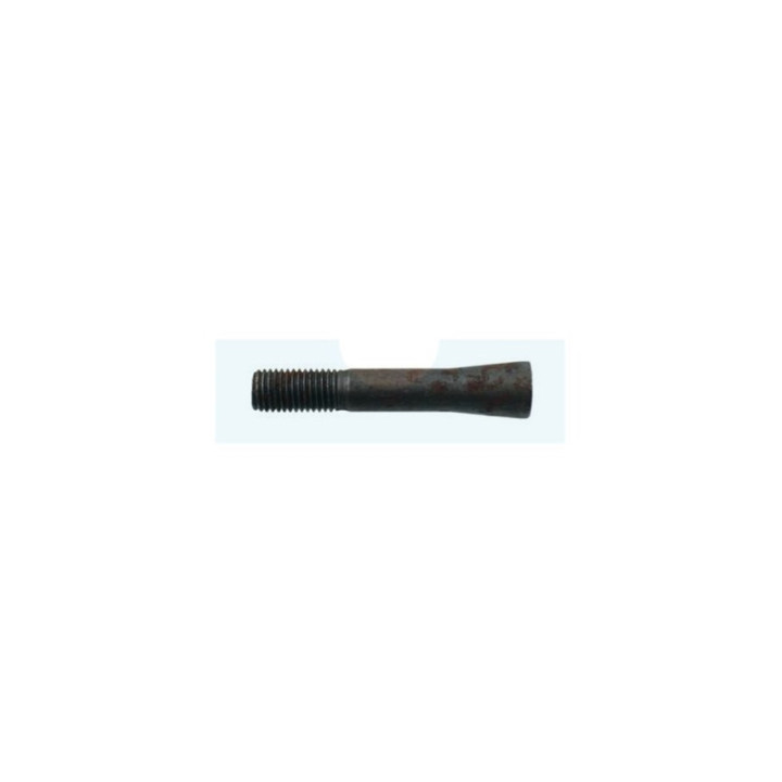 Axe de moyeu de roue pour tracteur tondeuse Snapper (11013)