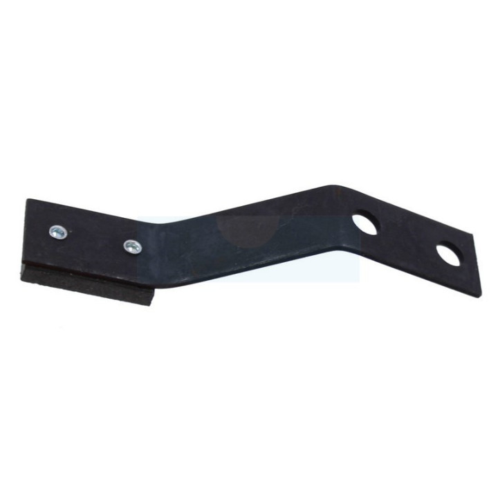 Levier de frein pour tracteur tondeuse MTD (7610168)