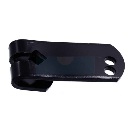Bras de direction pour tracteur tondeuse Yardman (6830055)