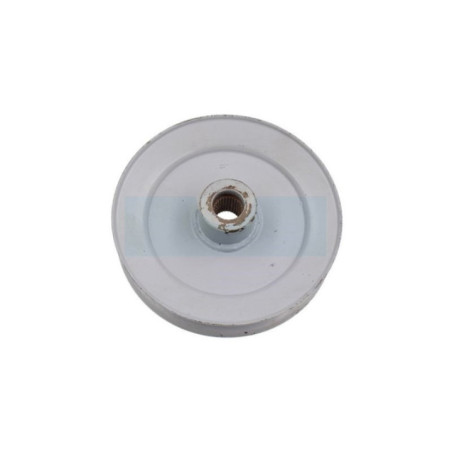 Poulie de palier pour tracteur tondeuse Murray (92127)