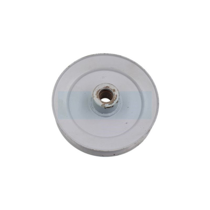 Poulie de palier pour tracteur tondeuse Murray (92127)