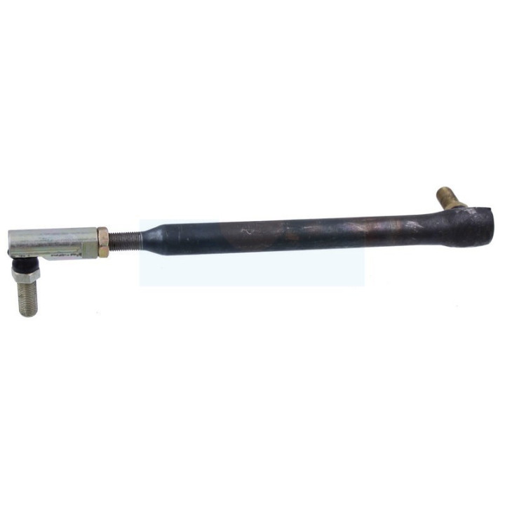 Biellette avec rotule pour tracteur tondeuse Toro (78290001)