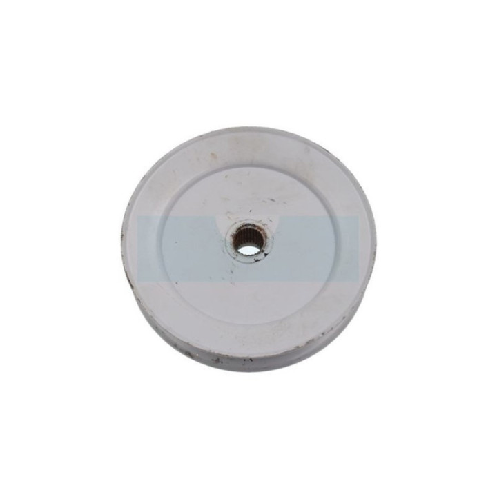 Poulie de palier pour tracteur tondeuse Murray (92127)