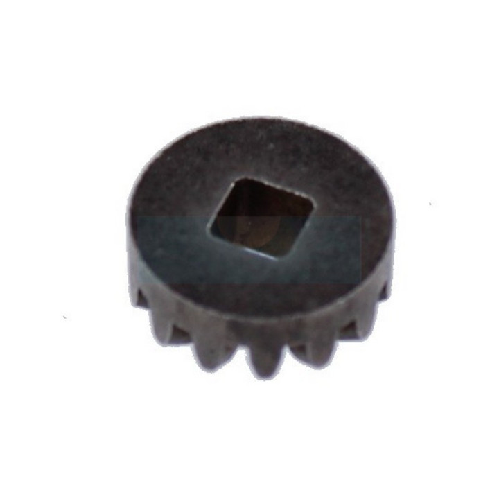 Pignon de vis de tension de chaîne pour tronçonneuse Echo (V651000011)