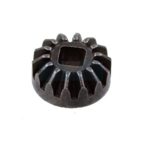 Pignon de vis de tension de chaîne pour tronçonneuse Shindaiwa (V651000011)