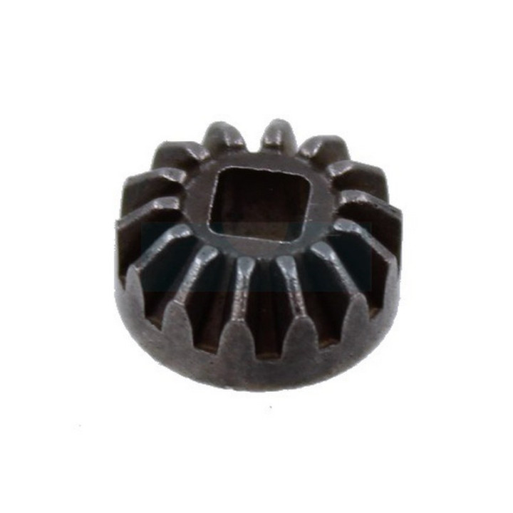 Pignon de vis de tension de chaîne pour tronçonneuse Shindaiwa (V651000011)