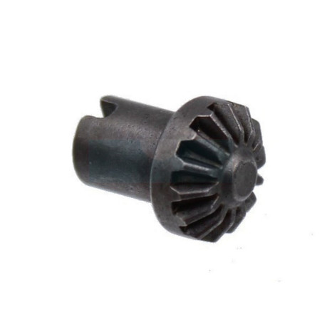 Pignon de vis de tension de chaîne pour tronçonneuse Shindaiwa (V651000001)