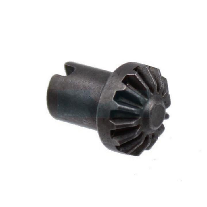 Pignon de vis de tension de chaîne pour tronçonneuse Shindaiwa (V651000001)