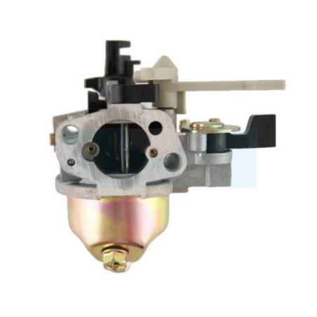 Carburateur pour moteur Honda (16100ZH7810)