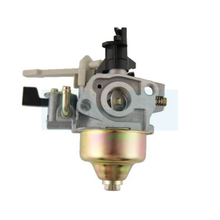 Carburateur pour moteur Honda (16100ZH7810)