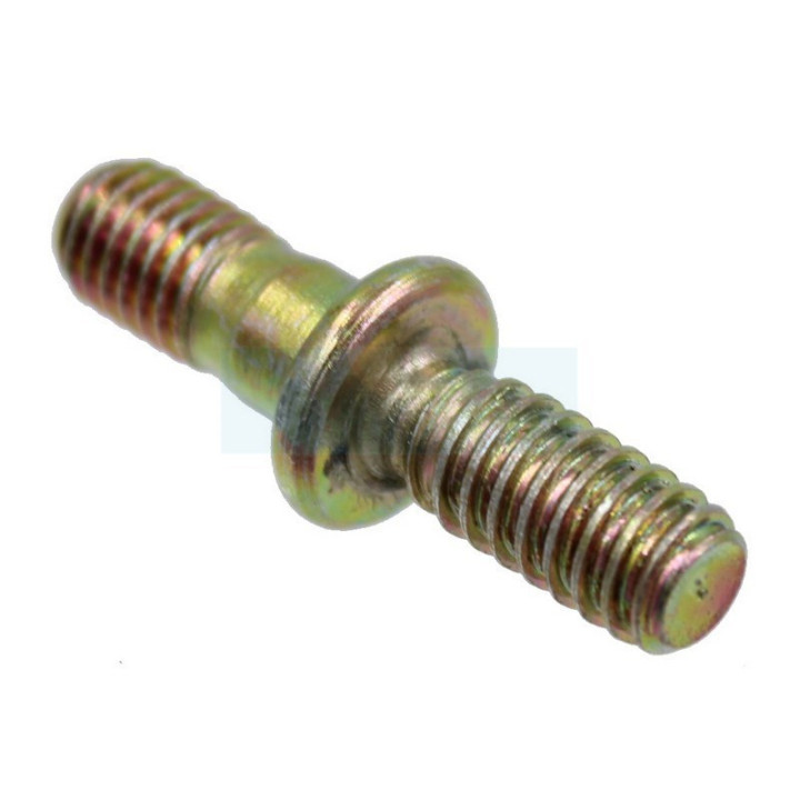 Gougon de guide pour perche élagueuse / tronçonneuse Stihl (11236642400)
