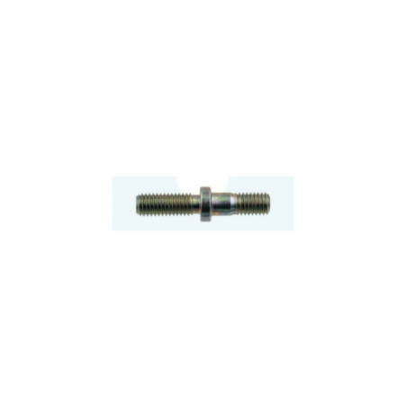 Gougon de guide pour tronçonneuse Stihl (11106642400)