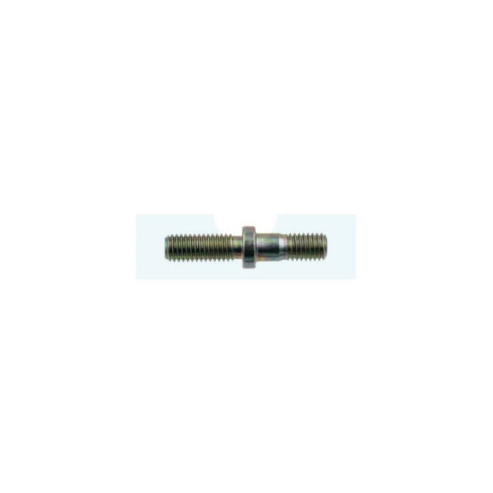 Gougon de guide pour tronçonneuse Stihl (11106642400)
